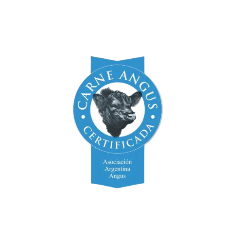 carne argentina _ cortes argentinos _ bife ancho _ campeonato mundial de carnes _ carne Angus _ importador de carne argentina _ Rincón Gaucho _ carne argentina en Europa _ carne argentina en España _ proveedores de carne argentina