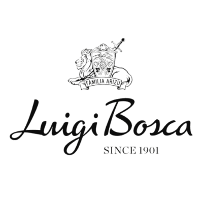 vinos_argentinos_bodegas_argentinas_malbec_patagonia_productos_argentinos_restaurantes_parrillas_argentinas_vinotecas_españa_europa