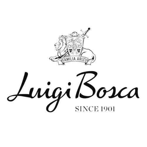 vinos_argentinos_bodegas_argentinas_malbec_patagonia_productos_argentinos_restaurantes_parrillas_argentinas_vinotecas_españa_europa