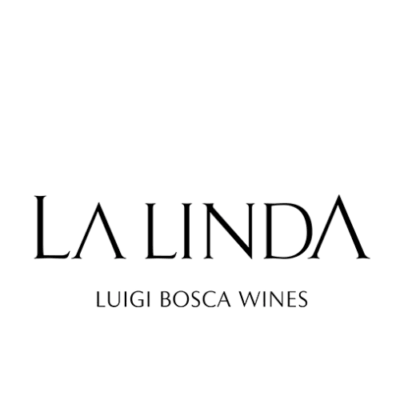 bodegas_luigi_bosca_vinos_argentinos_españa_europa_malbec_argentino_productos_argentinos_bodegas_argentinas