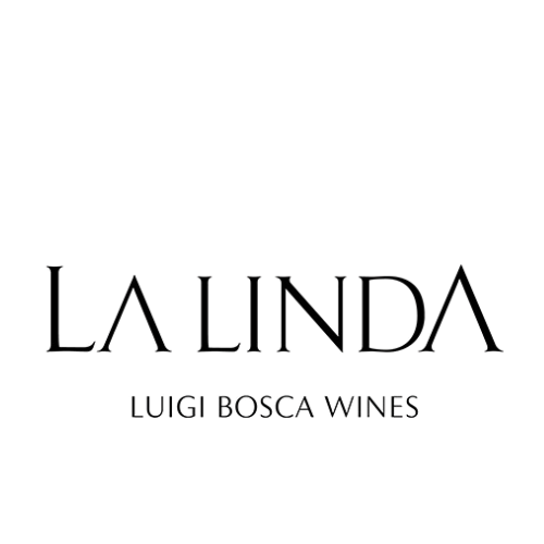 bodegas_luigi_bosca_vinos_argentinos_españa_europa_malbec_argentino_productos_argentinos_bodegas_argentinas