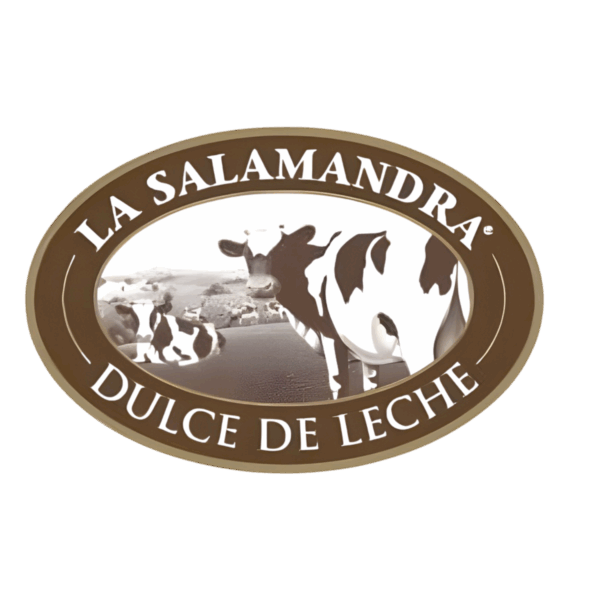 dulce_de_leche_argentino_san_ignacio_dulce_de_leche_clásico_dulce_de_leche_repostero_dulce_de_leche_topping_postres_argentinos_repostería_argentina_auténtico_sabor_argentino_proveedor_de_dulce_de_leche_en_España_importadora_de_dulce_de_leche_en_Europa_productos_argentinos_para_pastelería_calidad_exportación_dulce_tradicional_argentino