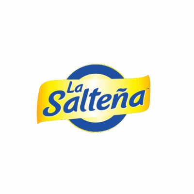 tapas_empandas_la_salteña_rincon_gaucho_productos_argentinos