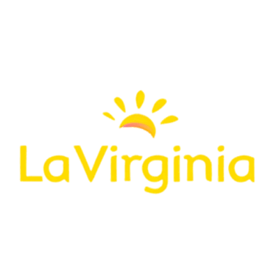 cafe_te_la_virginia_rincon_gaucho_productos_argentinos