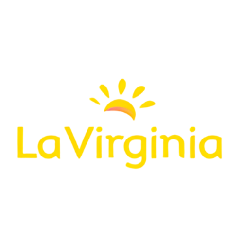 cafe_te_la_virginia_rincon_gaucho_productos_argentinos