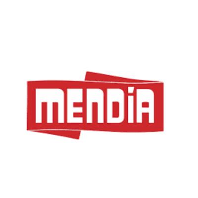 tapas_de_emapandas_menda_rincon_gaucho_productos_argentinos