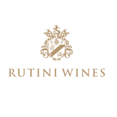 bodega_rutini_rincon_gaucho_productos_argentinos