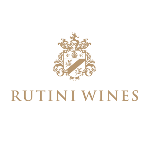 bodega_rutini_rincon_gaucho_productos_argentinos