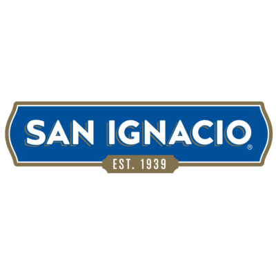 dulce_de_leche_argentino_san_ignacio_dulce_de_leche_clásico_dulce_de_leche_repostero_dulce_de_leche_topping_postres_argentinos_repostería_argentina_auténtico_sabor_argentino_proveedor_de_dulce_de_leche_en_España_importadora_de_dulce_de_leche_en_Europa_productos_argentinos_para_pastelería_calidad_exportación_dulce_tradicional_argentino