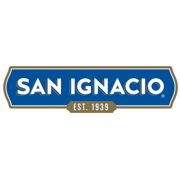 dulce_de_leche_argentino_san_ignacio_dulce_de_leche_clásico_dulce_de_leche_repostero_dulce_de_leche_topping_postres_argentinos_repostería_argentina_auténtico_sabor_argentino_proveedor_de_dulce_de_leche_en_España_importadora_de_dulce_de_leche_en_Europa_productos_argentinos_para_pastelería_calidad_exportación_dulce_tradicional_argentino