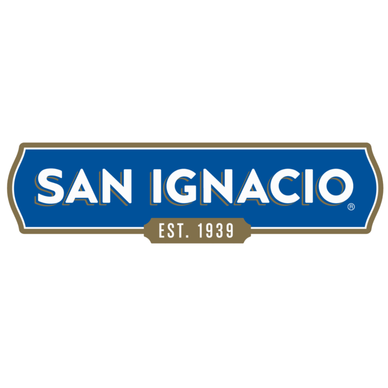 dulce_de_leche_argentino_san_ignacio_dulce_de_leche_clásico_dulce_de_leche_repostero_dulce_de_leche_topping_postres_argentinos_repostería_argentina_auténtico_sabor_argentino_proveedor_de_dulce_de_leche_en_España_importadora_de_dulce_de_leche_en_Europa_productos_argentinos_para_pastelería_calidad_exportación_dulce_tradicional_argentino