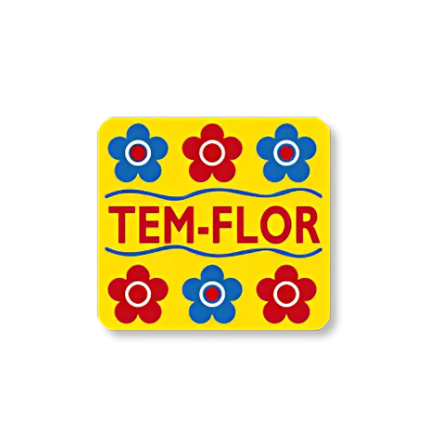 comprar_galletitas_argentinas_ online_galletitas Temflor_clásicas_galletitas_ para_ el_ mate_productos_argentinos en Europa_galletitas dulces_saladas_argentinas