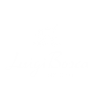 vinos_argentinos_bodegas_argentinas_malbec_patagonia_productos_argentinos_restaurantes_parrillas_argentinas_vinotecas_españa_europa