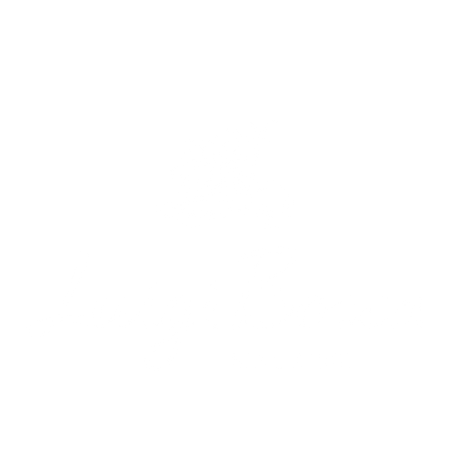 vinos_argentinos_bodegas_argentinas_malbec_patagonia_productos_argentinos_restaurantes_parrillas_argentinas_vinotecas_españa_europa