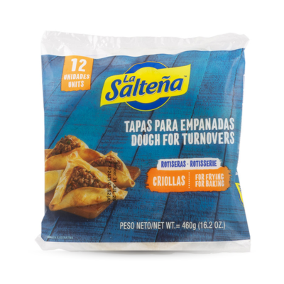 tapas_empandas_la_salteña_rincon_gaucho_productos_argentinos