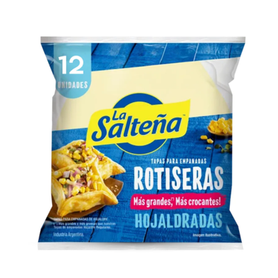 tapas_empandas_la_salteña_rincon_gaucho_productos_argentinos