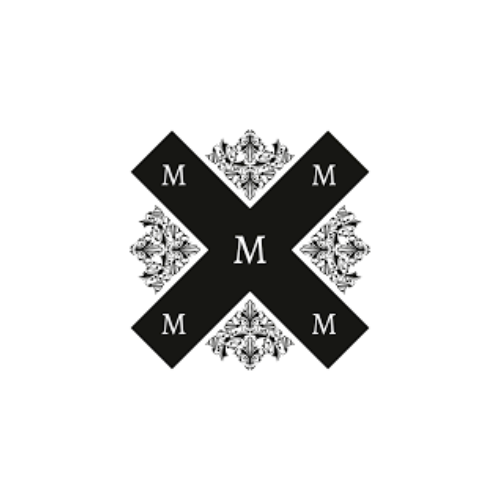 Bodega Mosquita Muerta vinos disruptivos argentinos Mosquita Muerta Mendoza blends argentinos de autor Pispi vino Cordero con Piel de Lobo comprar Mosquita Muerta en España