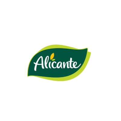 chimichurri_aji_molido_oregano_condimentos_especias_argentinas_pimentón_milanesas_asado_argentino_empanadas_alicante_condilist