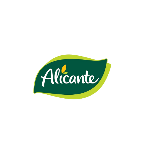 chimichurri_aji_molido_oregano_condimentos_especias_argentinas_pimentón_milanesas_asado_argentino_empanadas_alicante_condilist