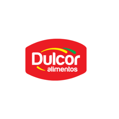 dulce_de_membrillo_rincon_gaucho_produto_argentinos