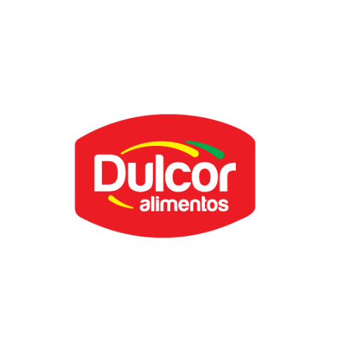 dulce_de_membrillo_rincon_gaucho_produto_argentinos