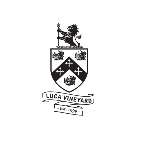 bodega_catena_zapata_luca_rincon_gaucho_productos_argentinos