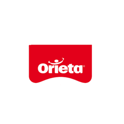 dulce_de_membrillo_rincon_gaucho_producto_argentinos_esnaola