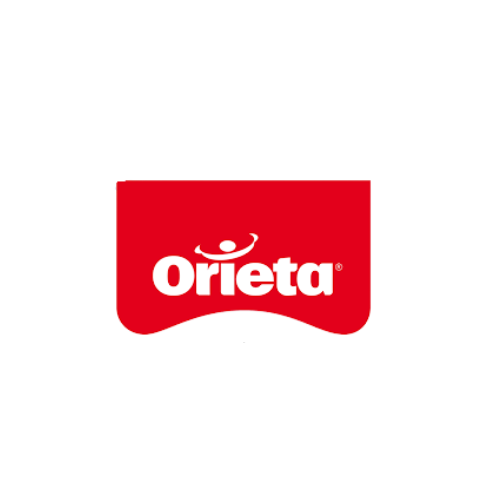 dulce_de_membrillo_rincon_gaucho_producto_argentinos_esnaola