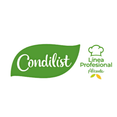 chimichurri_aji_molido_oregano_condimentos_especias_argentinas_pimentón_milanesas_asado_argentino_empanadas_alicante_condilist