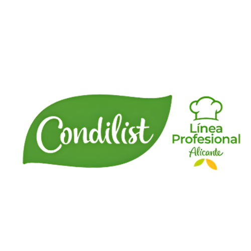 chimichurri_aji_molido_oregano_condimentos_especias_argentinas_pimentón_milanesas_asado_argentino_empanadas_alicante_condilist