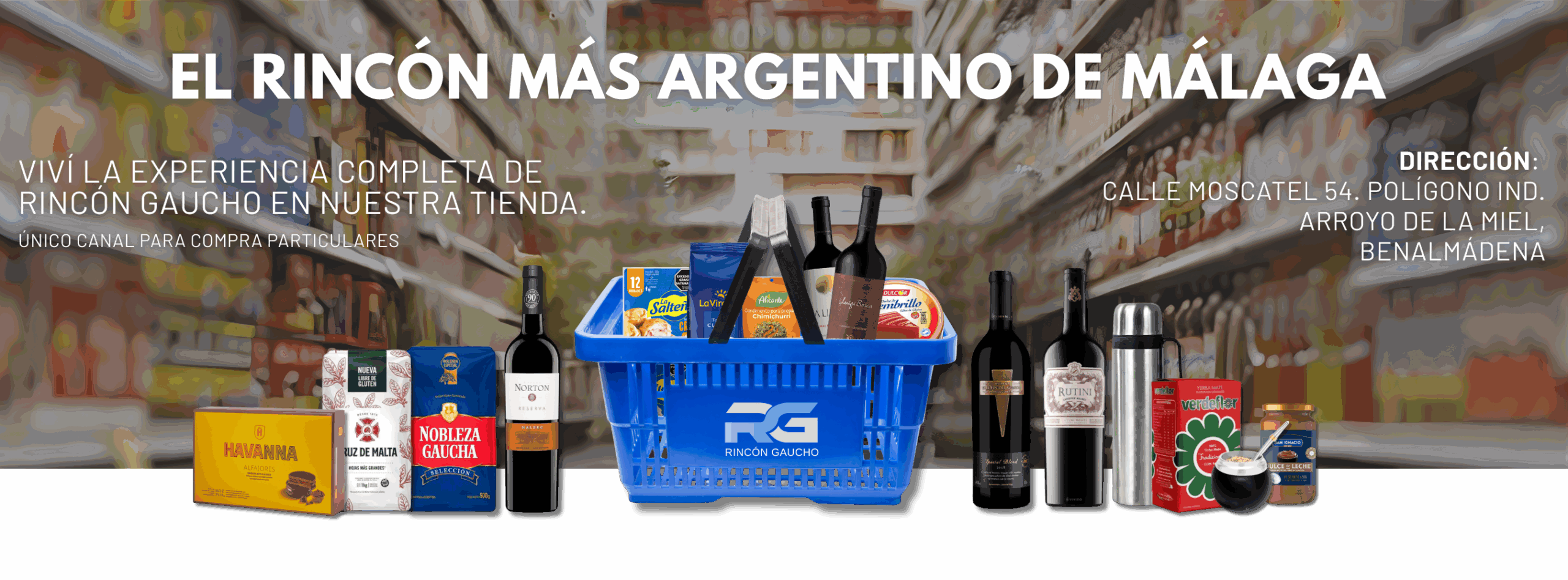 rincón_gaucho_productos_argentinos_empresa_importadora_distribuidora_comercializadora_españa_europa_tienda_productos_argentinos_comprar