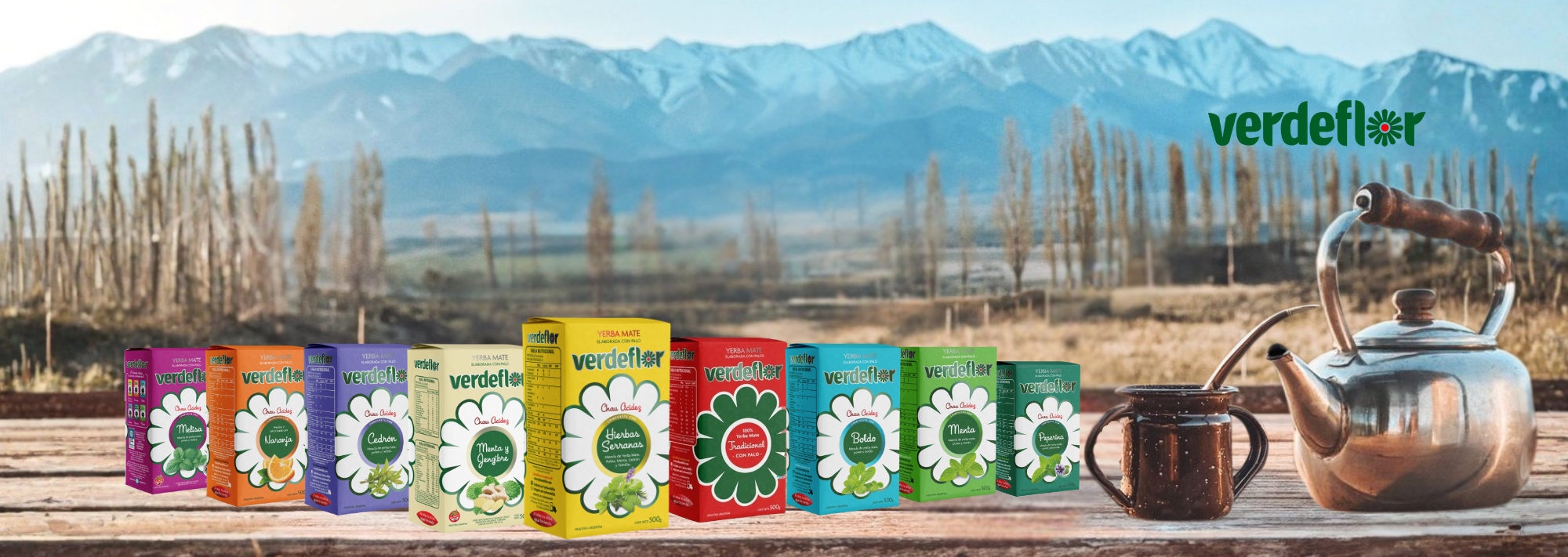 yerba_mate_argentina_uruguaya_paraguaya_mate_argentino_playadito_verdeflor_productos_argentinos_españa_europa