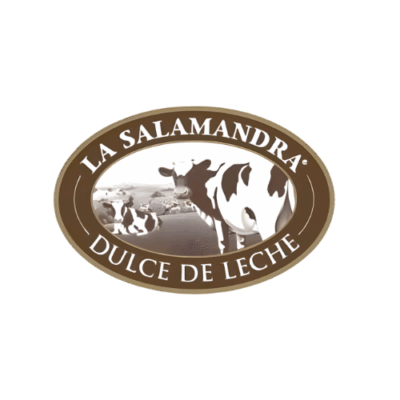 dulce_de_leche_argentino_san_ignacio_dulce_de_leche_clásico_dulce_de_leche_repostero_dulce_de_leche_topping_postres_argentinos_repostería_argentina_auténtico_sabor_argentino_proveedor_de_dulce_de_leche_en_España_importadora_de_dulce_de_leche_en_Europa_productos_argentinos_para_pastelería_calidad_exportación_dulce_tradicional_argentino