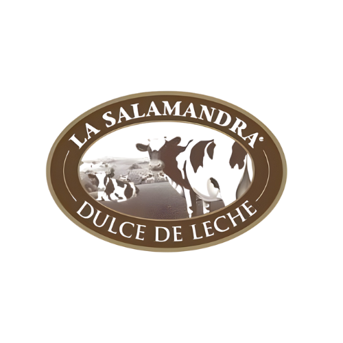 dulce_de_leche_argentino_san_ignacio_dulce_de_leche_clásico_dulce_de_leche_repostero_dulce_de_leche_topping_postres_argentinos_repostería_argentina_auténtico_sabor_argentino_proveedor_de_dulce_de_leche_en_España_importadora_de_dulce_de_leche_en_Europa_productos_argentinos_para_pastelería_calidad_exportación_dulce_tradicional_argentino