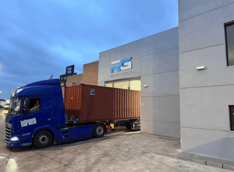 rincón_gaucho_productos_argentinos_empresa_importadora_distribuidora_comercializadora_españa_europa_tienda_productos_argentinos_comprar_trabajo_repartidor_comercial_malaga