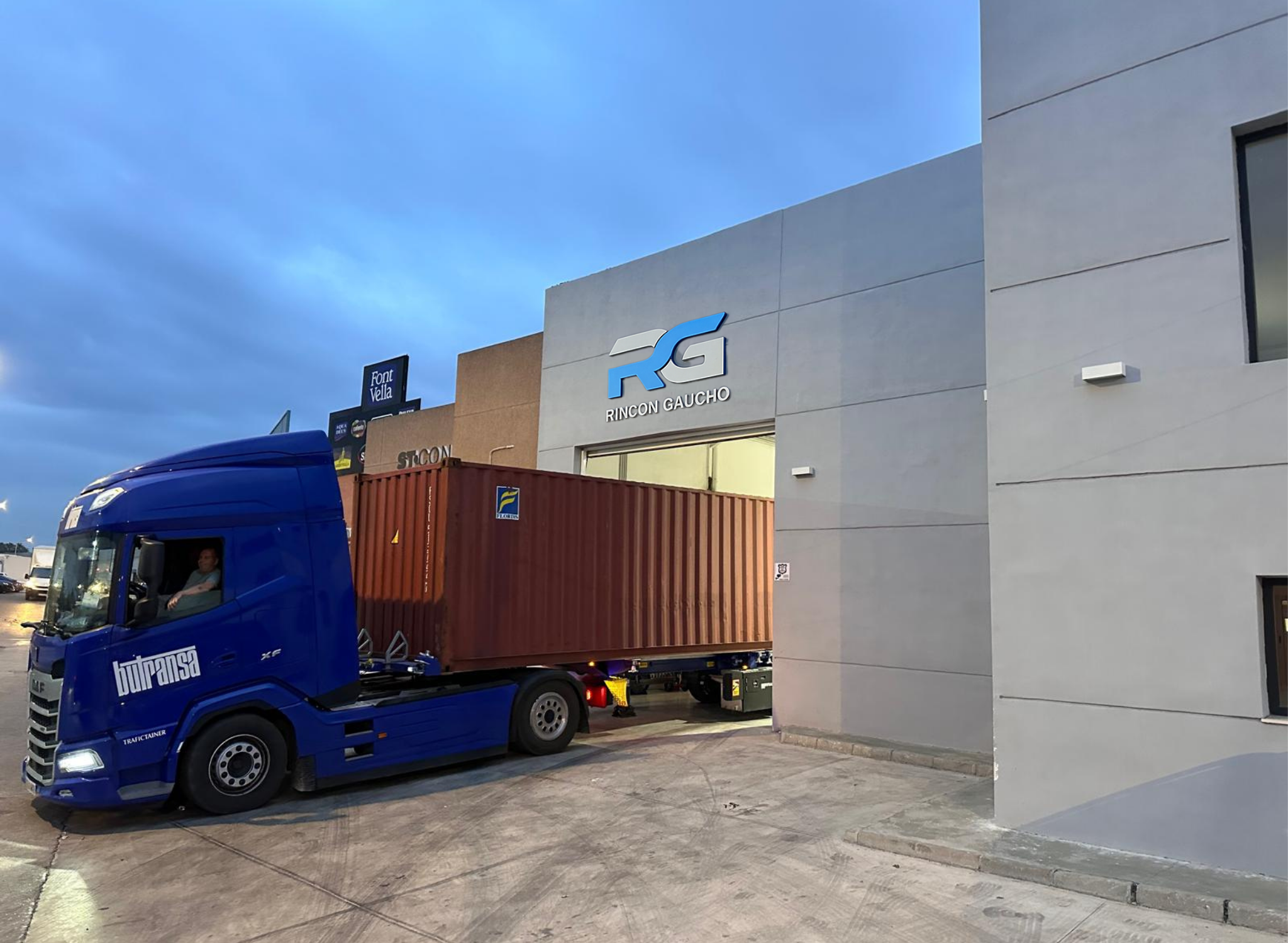 rincón_gaucho_productos_argentinos_empresa_importadora_distribuidora_comercializadora_españa_europa_tienda_productos_argentinos_comprar_trabajo_repartidor_comercial_malaga