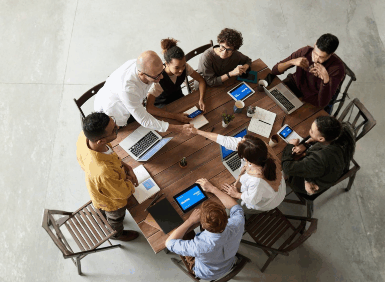 rincón_gaucho_productos_argentinos_empresa_importadora_distribuidora_comercializadora_españa_europa_tienda_productos_argentinos_comprar_trabajo_repartidor_comercial_malaga