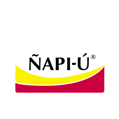 dulces artesanales argentinos_ mermeladas argentinas artesanales_ dulces argentinos en Europa_mermeladas argentinas_marca argentina de dulces