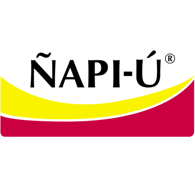 dulces artesanales argentinos_ mermeladas argentinas artesanales_ dulces argentinos en Europa_mermeladas argentinas_marca argentina de dulces