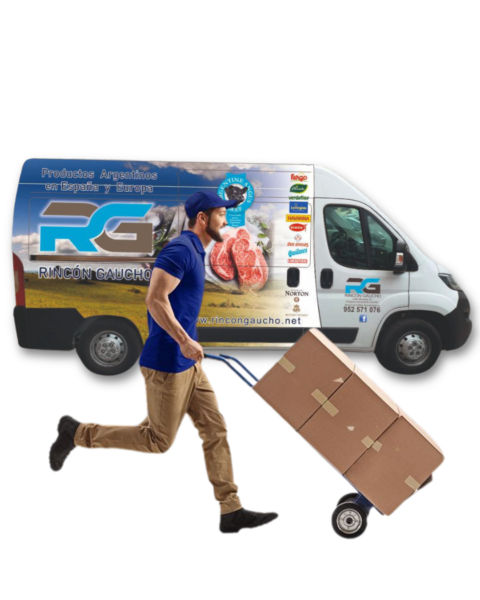 rincón_gaucho_productos_argentinos_empresa_importadora_distribuidora_comercializadora_españa_europa_tienda_productos_argentinos_comprar_trabajo_repartidor_comercial_malaga