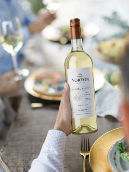 vinos blancos argentinosvinos rosados argentinosmaridaje carne argentina vino blancovino argentino en Españacarta de vinos restaurantecocina argentina maridajeRincón Gaucho vinos