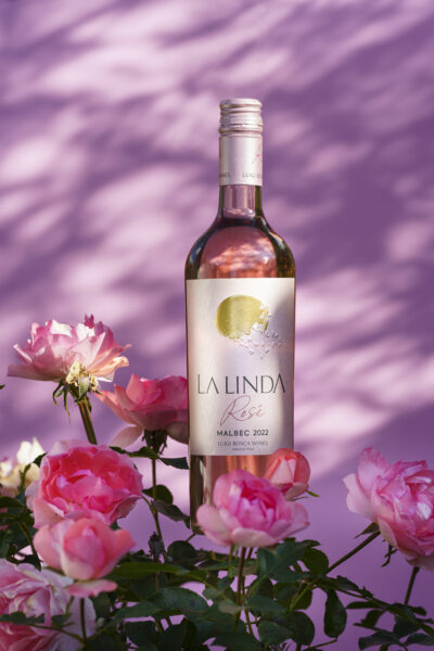 vinos blancos argentinos vinos rosados argentinos maridaje carne argentina vino blanco vino argentino en España carta de vinos restaurante cocina argentina maridaje Rincón Gaucho vinos