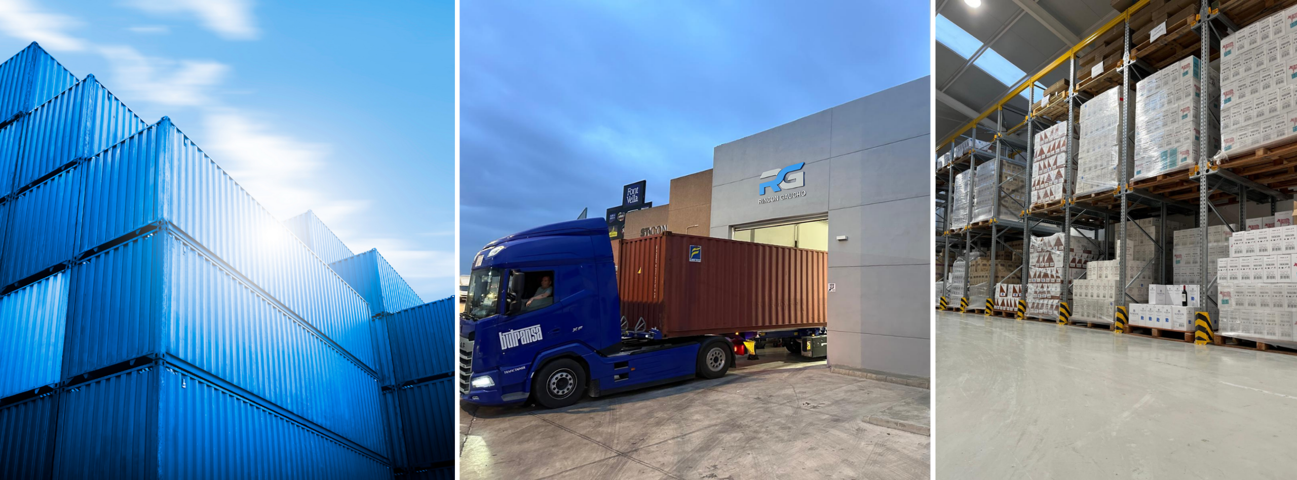 rincón_gaucho_productos_argentinos_empresa_importadora_distribuidora_comercializadora_españa_europa_tienda_productos_argentinos_comprar_trabajo_repartidor_comercial_malaga