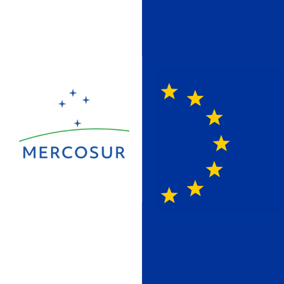 acuerdo Mercosur Unión Europea carne argentina Europa vino argentino exportación productos argentinos en Europa importador productos argentinos Rincón Gaucho