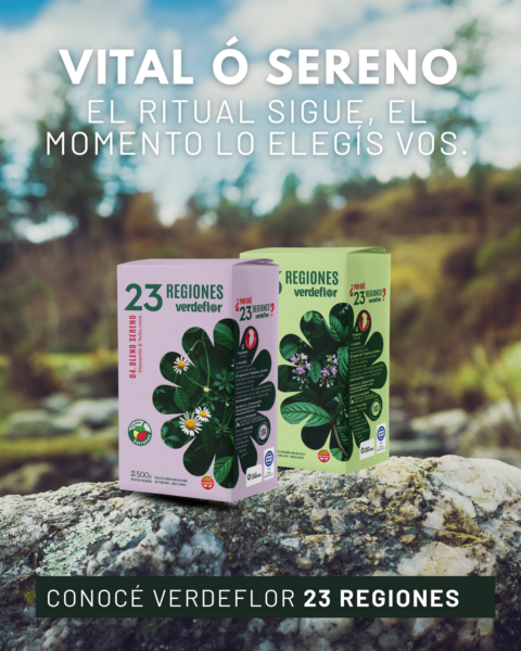 yerba_mate_verdeflor verdeflor_23_regiones yerba_mate_vital yerba_mate_con_hierbas yerba_mate_energizante yerba_mate_natural yerba_mate_argentina yerba_mate_funcional blend_vital_verdeflor yerba_mate_para_el_dia_a_dia
