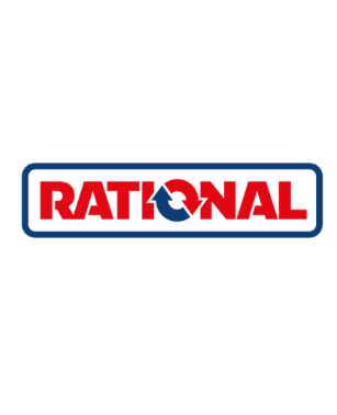 hornos Rational para restaurantes en España equipamiento cocina profesional para horeca soluciones tecnológicas para cocina industrial hornos inteligentes para optimizar producción gastronómica maquinaria premium para restaurantes en Europa