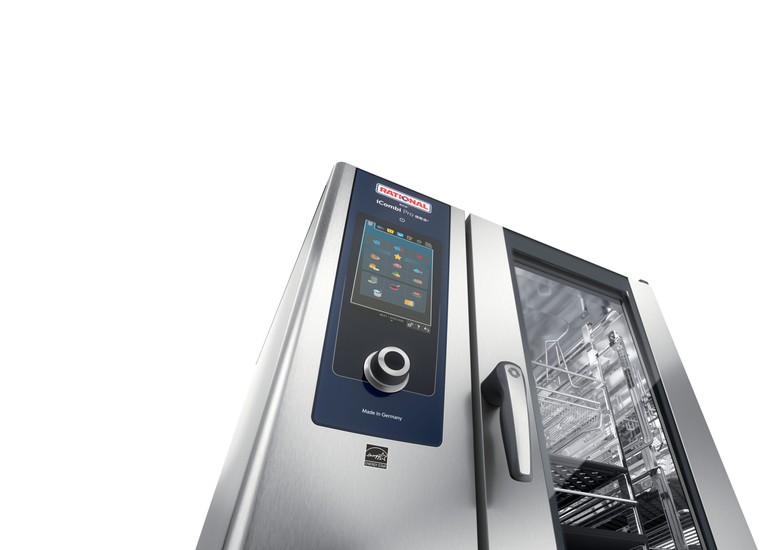 equipamiento_profesional_hosteleria cocina_profesional_restaurante horno_rational_profesional rational_espana_hornos rational_malaga_hosteleria equipamiento_cocina_industrial tecnologia_cocina_profesional maquinaria_hosteleria_espana soluciones_horeca_profesional cocina_industrial_acero_inoxidable