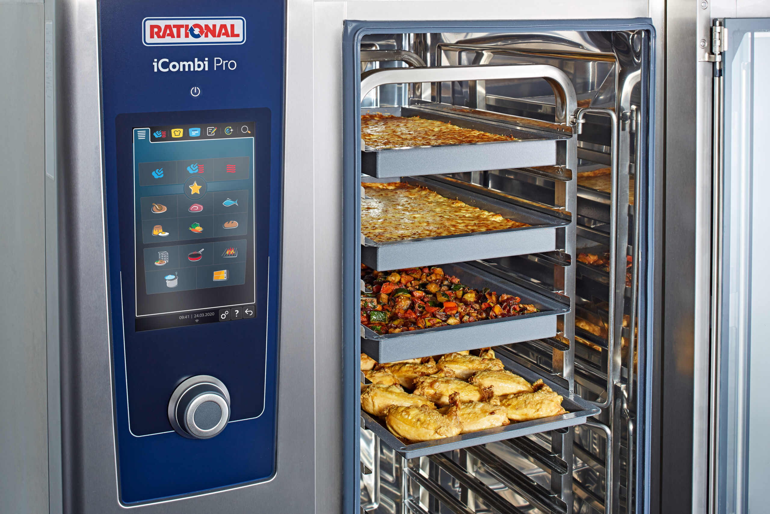 equipamiento_profesional_hosteleria cocina_profesional_restaurante horno_rational_profesional rational_espana_hornos rational_malaga_hosteleria equipamiento_cocina_industrial tecnologia_cocina_profesional maquinaria_hosteleria_espana soluciones_horeca_profesional cocina_industrial_acero_inoxidable