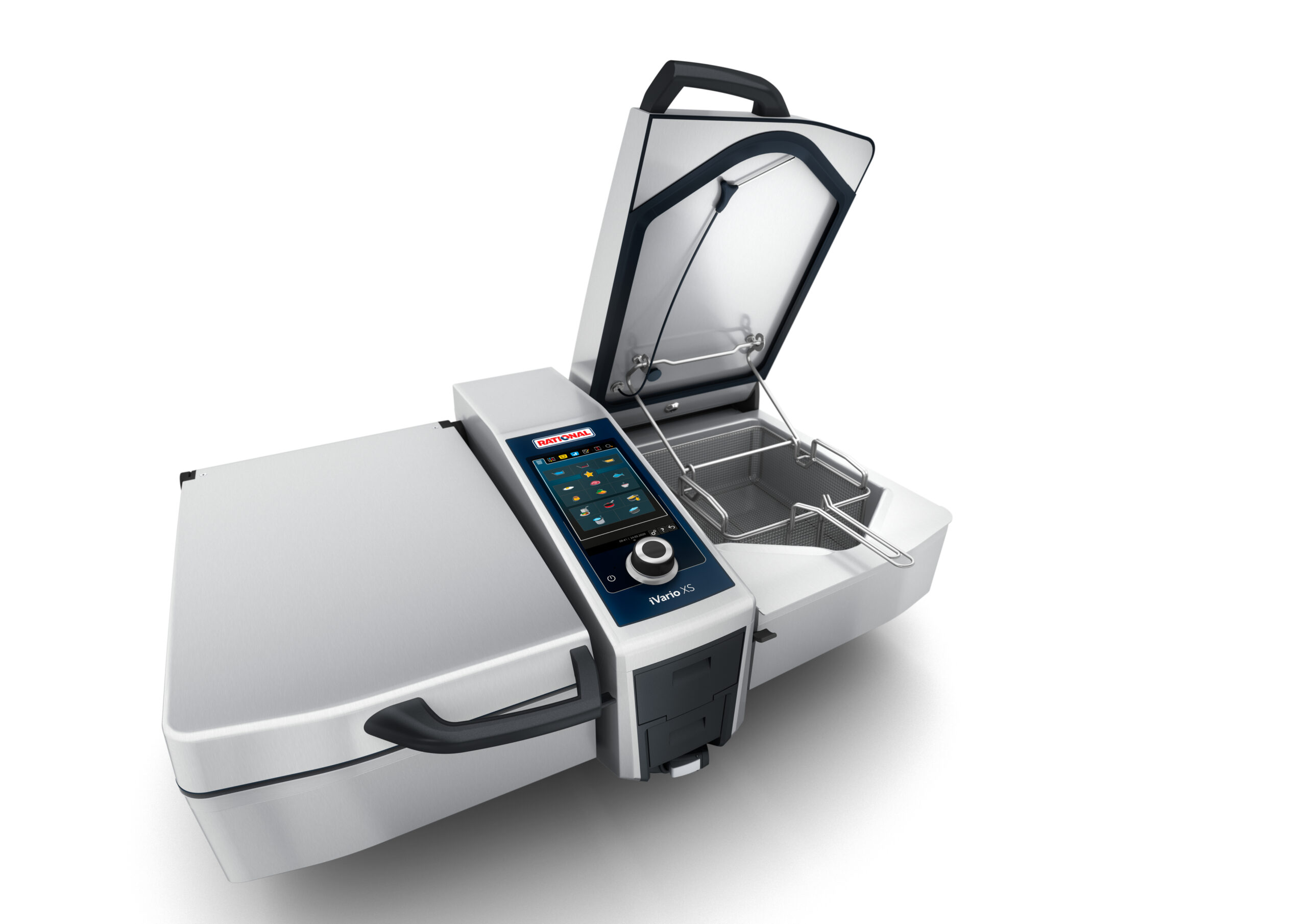 equipamiento_profesional_hosteleria cocina_profesional_restaurante horno_rational_profesional rational_espana_hornos rational_malaga_hosteleria equipamiento_cocina_industrial tecnologia_cocina_profesional maquinaria_hosteleria_espana soluciones_horeca_profesional cocina_industrial_acero_inoxidable