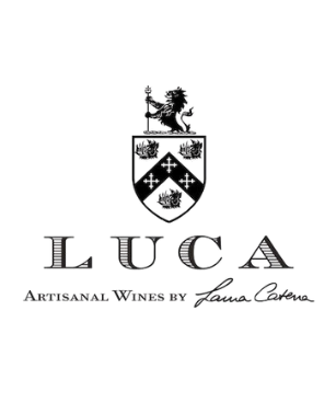 Luca Wines vinos Luca Argentina Laura Catena vinos vinos premium argentinos vinos de altura Mendoza vinos Valle de Uco vino argentino en España vinos argentinos en Europa bodega Luca Wines Mendoza